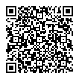 www.house-info.idv.tw房屋網-南港大同明日世界-世界館,大同明日世界-世界館,台北大同明日世界-世界館-QRCode