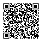 www.house-info.idv.tw房屋網-南港大同璽苑,大同璽苑,台北大同璽苑-QRCode