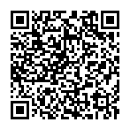www.house-info.idv.tw房屋網-南港大哲悅,大哲悅,台北大哲悅-QRCode