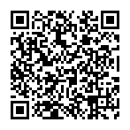 www.house-info.idv.tw房屋網-南港大哲院,大哲院,台北大哲院-QRCode