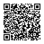 www.house-info.idv.tw房屋網-南港大綠地,大綠地,台北大綠地-QRCode