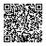 www.house-info.idv.tw房屋網-南港大綠地大樓,大綠地大樓,台北大綠地大樓-QRCode