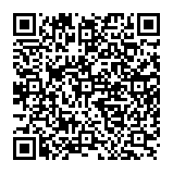 www.house-info.idv.tw房屋網-南港大都市新天地,大都市新天地,台北大都市新天地-QRCode