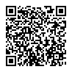 www.house-info.idv.tw房屋網-南港天開圖畫,天開圖畫,台北天開圖畫-QRCode