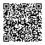 www.house-info.idv.tw房屋網-南港太平洋森之丘,太平洋森之丘,台北太平洋森之丘-QRCode