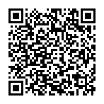 www.house-info.idv.tw房屋網-南港奧之松,奧之松,台北奧之松-QRCode