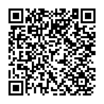 www.house-info.idv.tw房屋網-南港如陽LIVING,如陽LIVING,台北如陽LIVING-QRCode