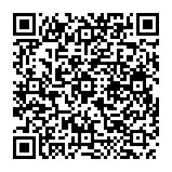 www.house-info.idv.tw房屋網-南港威京尊龍一期,威京尊龍一期,台北威京尊龍一期-QRCode