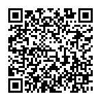 www.house-info.idv.tw房屋網-南港宏盛我城,宏盛我城,台北宏盛我城-QRCode