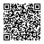 www.house-info.idv.tw房屋網-南港富仕館,富仕館,台北富仕館-QRCode