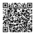 www.house-info.idv.tw房屋網-南港寬域,寬域,台北寬域-QRCode