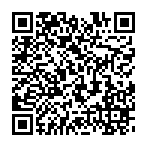 www.house-info.idv.tw房屋網-南港寶時捷,寶時捷,台北寶時捷-QRCode