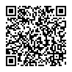 www.house-info.idv.tw房屋網-南港寶時捷大廈,寶時捷大廈,台北寶時捷大廈-QRCode