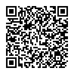 www.house-info.idv.tw房屋網-南港左岸巴黎,左岸巴黎,台北左岸巴黎-QRCode