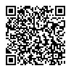 www.house-info.idv.tw房屋網-南港巴黎春天,巴黎春天,台北巴黎春天-QRCode
