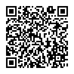www.house-info.idv.tw房屋網-南港彩色羅馬,彩色羅馬,台北彩色羅馬-QRCode