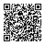 www.house-info.idv.tw房屋網-南港御創中研,御創中研,台北御創中研-QRCode