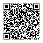 www.house-info.idv.tw房屋網-南港御鼎,御鼎,台北御鼎-QRCode