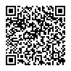 www.house-info.idv.tw房屋網-南港忠孝無極,忠孝無極,台北忠孝無極-QRCode