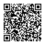 www.house-info.idv.tw房屋網-南港悅桂冠,悅桂冠,台北悅桂冠-QRCode