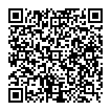 www.house-info.idv.tw房屋網-南港慾望城市蘇活區,慾望城市蘇活區,台北慾望城市蘇活區-QRCode