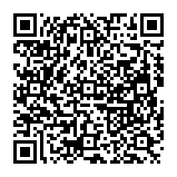 www.house-info.idv.tw房屋網-南港慾望城市-西城區,慾望城市-西城區,台北慾望城市-西城區-QRCode