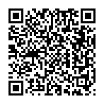www.house-info.idv.tw房屋網-南港新矽谷大樓,新矽谷大樓,台北新矽谷大樓-QRCode