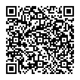 www.house-info.idv.tw房屋網-南港新矽谷工商大樓,新矽谷工商大樓,台北新矽谷工商大樓-QRCode