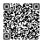 www.house-info.idv.tw房屋網-南港日升月恆,日升月恆,台北日升月恆-QRCode