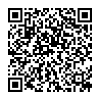 www.house-info.idv.tw房屋網-南港昆陽星鑽,昆陽星鑽,台北昆陽星鑽-QRCode