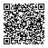 www.house-info.idv.tw房屋網-南港晶鑽凱悅二期,晶鑽凱悅二期,台北晶鑽凱悅二期-QRCode