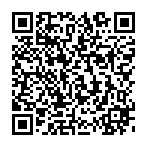 www.house-info.idv.tw房屋網-南港晶鑽凱悅1期,晶鑽凱悅1期,台北晶鑽凱悅1期-QRCode