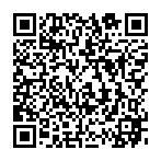www.house-info.idv.tw房屋網-南港晶鑽凱悅2期,晶鑽凱悅2期,台北晶鑽凱悅2期-QRCode
