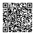 www.house-info.idv.tw房屋網-南港東京一會館,東京一會館,台北東京一會館-QRCode