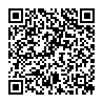 www.house-info.idv.tw房屋網-南港東方君悅,東方君悅,台北東方君悅-QRCode