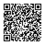www.house-info.idv.tw房屋網-南港東方大地,東方大地,台北東方大地-QRCode