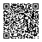 www.house-info.idv.tw房屋網-南港東方晶典,東方晶典,台北東方晶典-QRCode