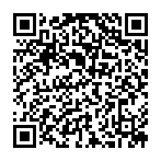 www.house-info.idv.tw房屋網-南港東方晶璽,東方晶璽,台北東方晶璽-QRCode