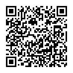www.house-info.idv.tw房屋網-南港東方晶華,東方晶華,台北東方晶華-QRCode