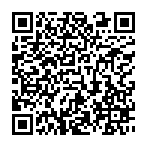 www.house-info.idv.tw房屋網-南港東方水美,東方水美,台北東方水美-QRCode