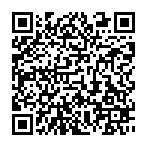 www.house-info.idv.tw房屋網-南港東方麗池,東方麗池,台北東方麗池-QRCode