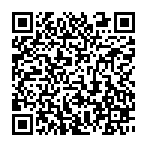 www.house-info.idv.tw房屋網-南港東方麗邑,東方麗邑,台北東方麗邑-QRCode