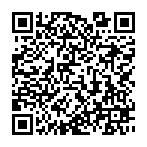 www.house-info.idv.tw房屋網-南港東煒大悅,東煒大悅,台北東煒大悅-QRCode
