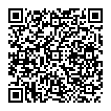 www.house-info.idv.tw房屋網-南港松山世貿帝國,松山世貿帝國,台北松山世貿帝國-QRCode