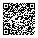 www.house-info.idv.tw房屋網-南港松廈伯園,松廈伯園,台北松廈伯園-QRCode