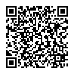 www.house-info.idv.tw房屋網-南港松廈柏園,松廈柏園,台北松廈柏園-QRCode