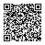 www.house-info.idv.tw房屋網-南港松河麗景,松河麗景,台北松河麗景-QRCode