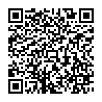 www.house-info.idv.tw房屋網-南港柏悅特區,柏悅特區,台北柏悅特區-QRCode