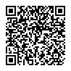 www.house-info.idv.tw房屋網-南港森之丘,森之丘,台北森之丘-QRCode