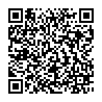 www.house-info.idv.tw房屋網-南港正隆晶鑽,正隆晶鑽,台北正隆晶鑽-QRCode